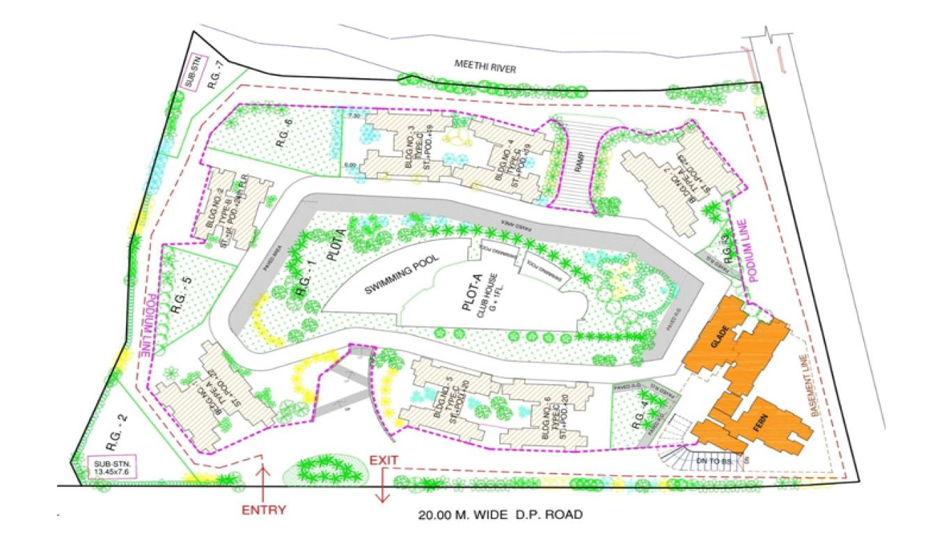 Vasant Lawns Thane-Sheth-Vasant-Lawns-plan6.jpg